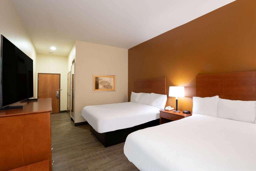 hotel image 15
