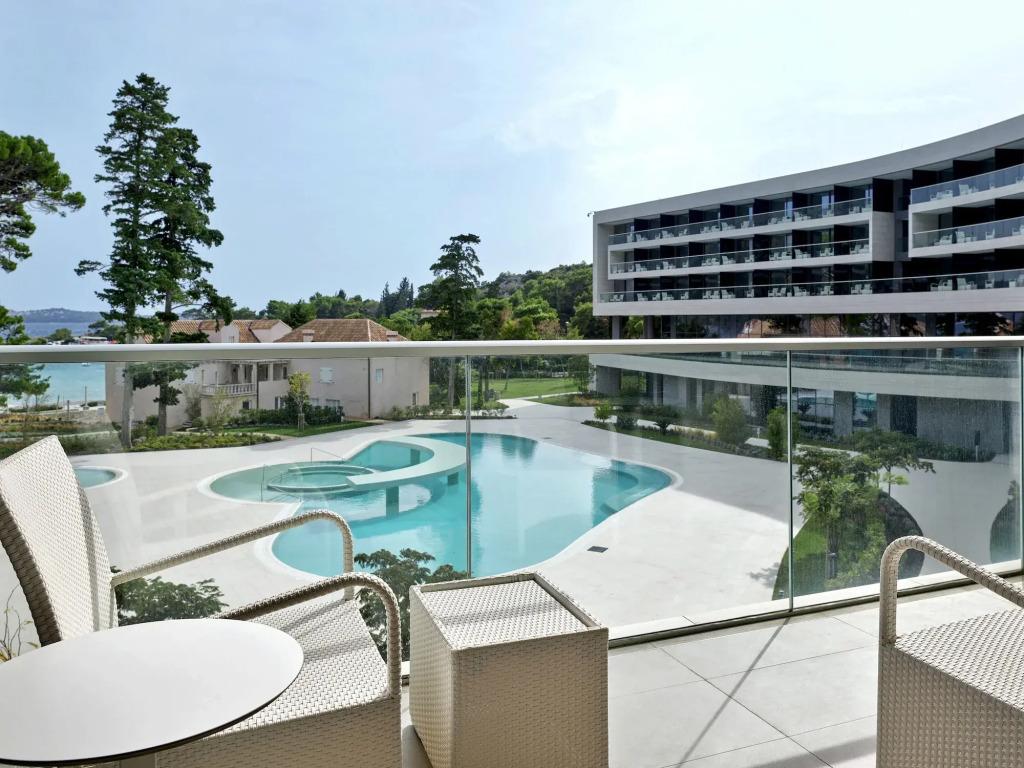hotel image 16
