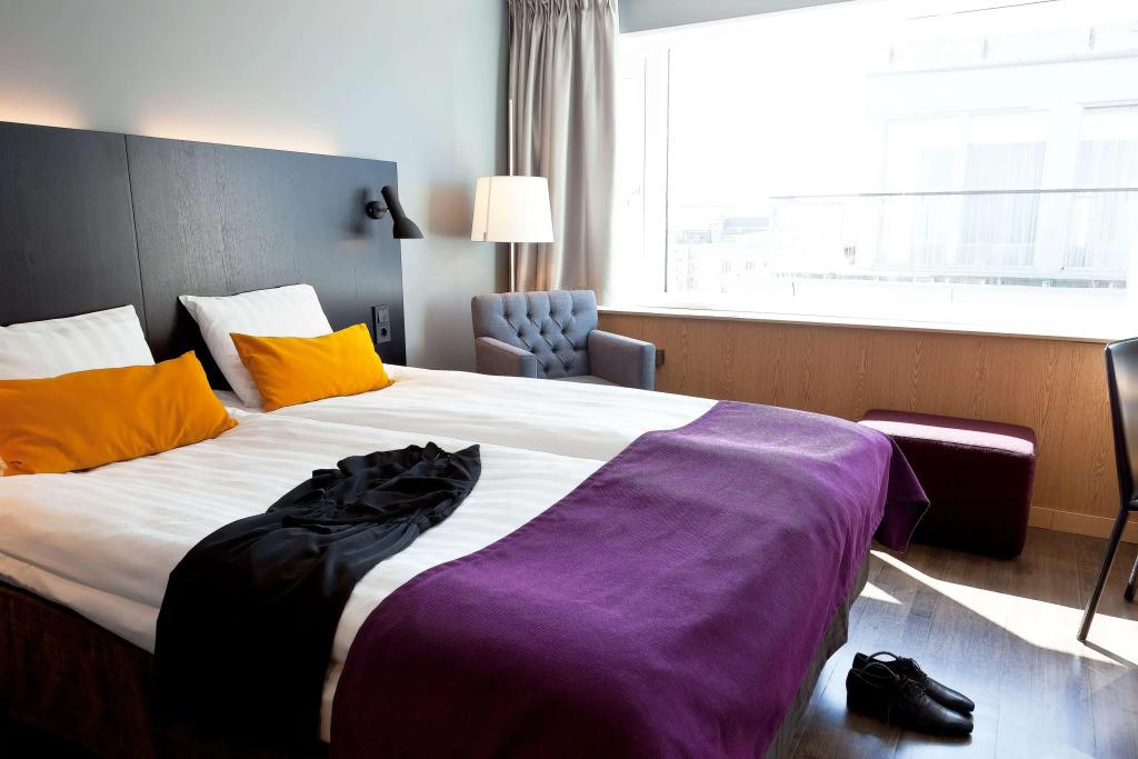 hotel image 21