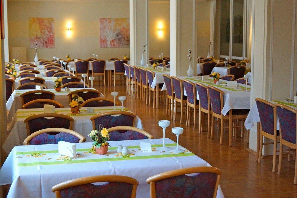 hotel image 15