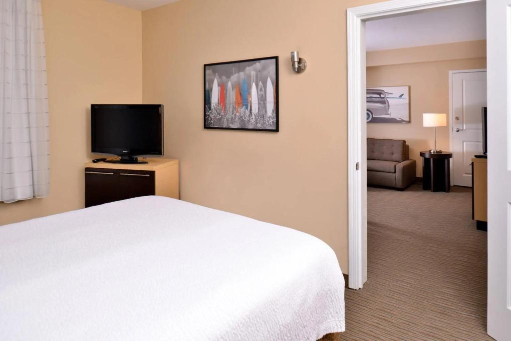 hotel image 32