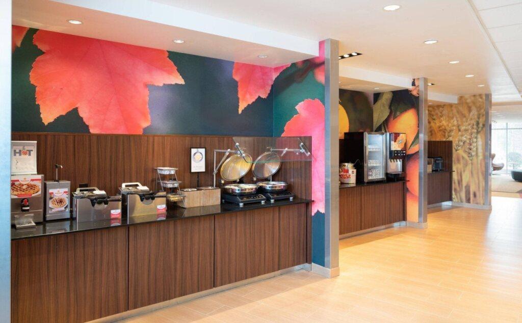 hotel image 13