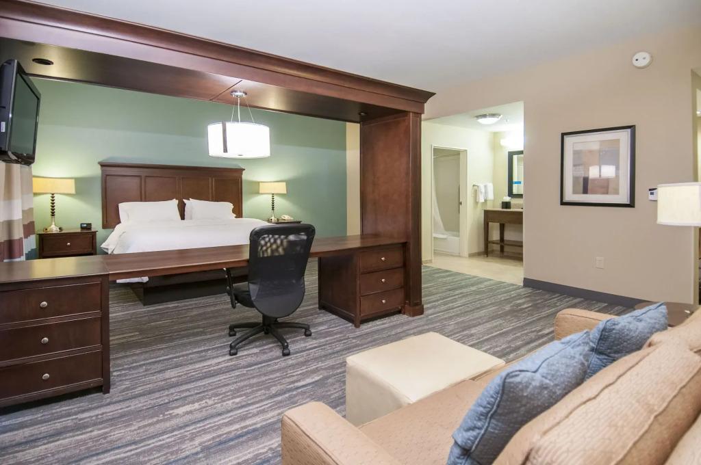 hotel image 8