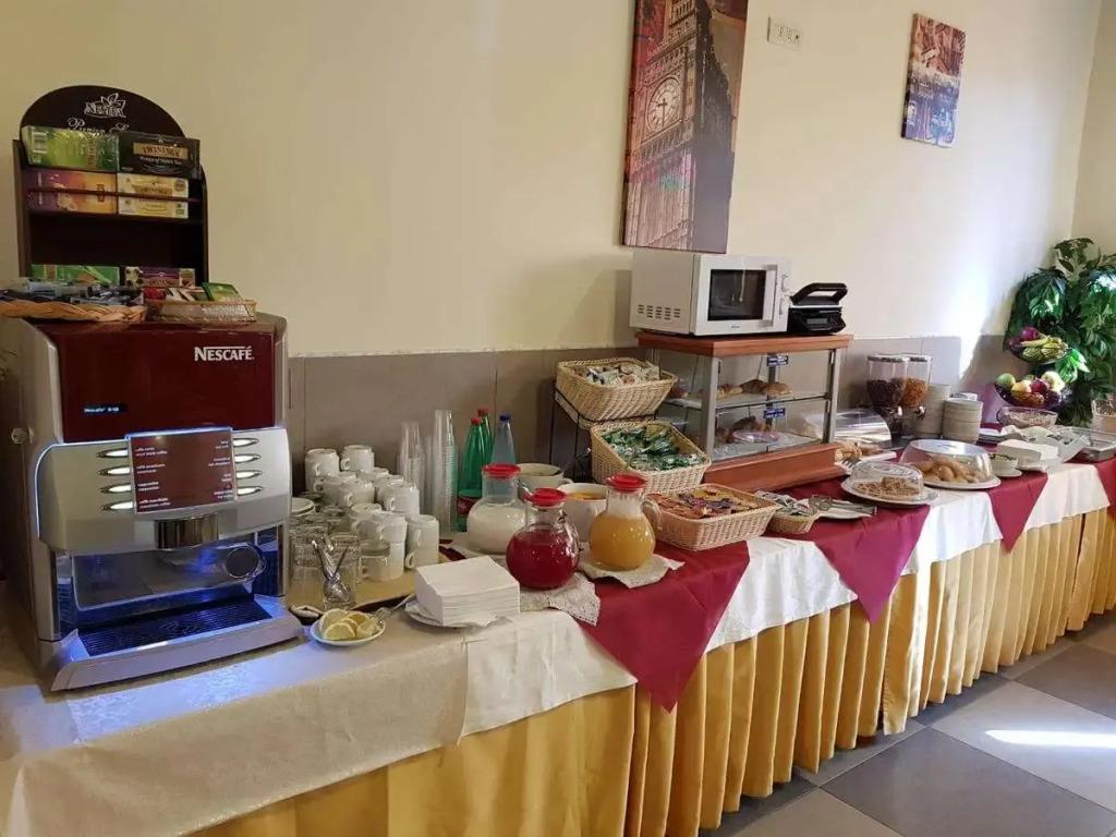 hotel image 62