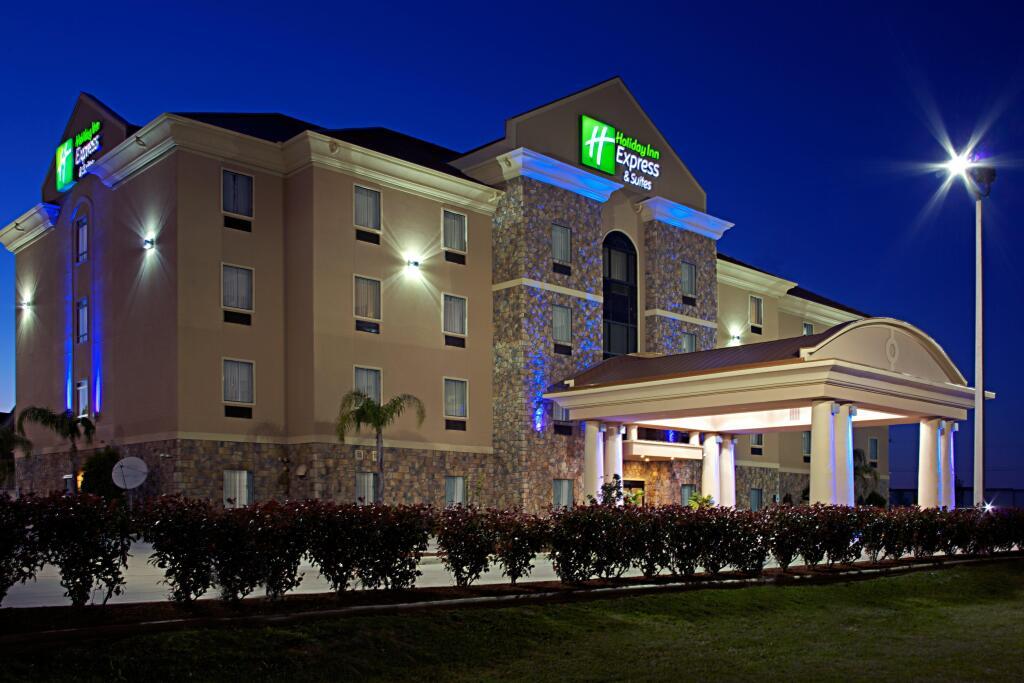 hotel image 22