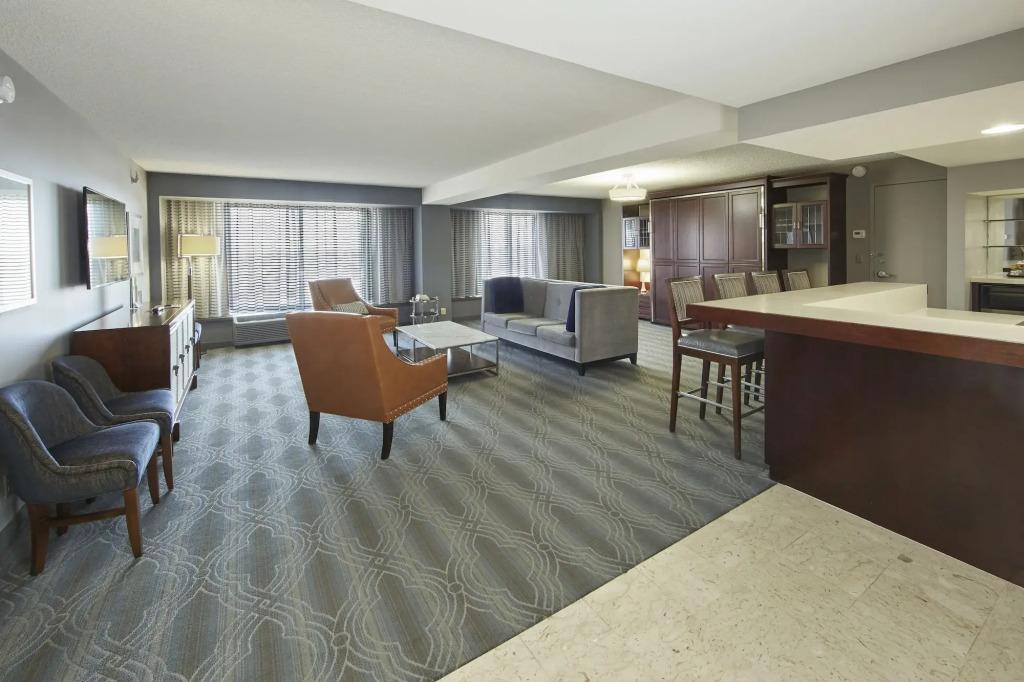 hotel image 23