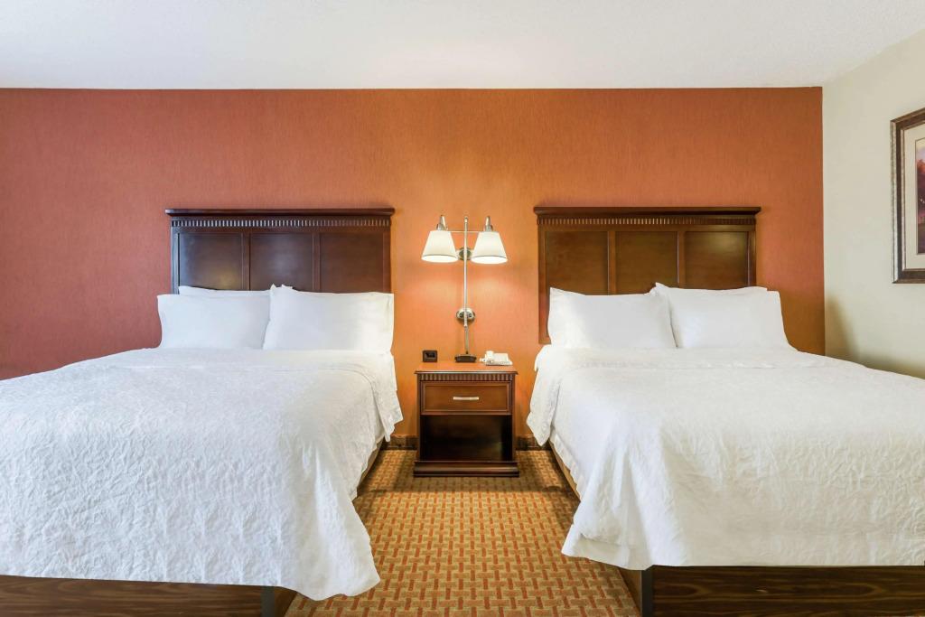 hotel image 36