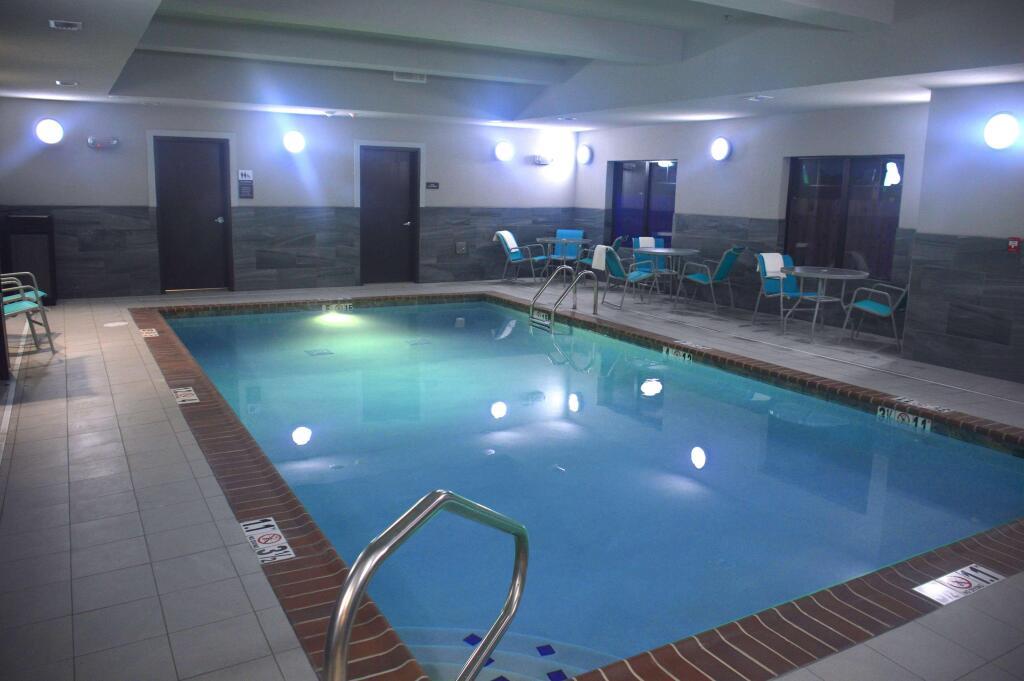 hotel image 19