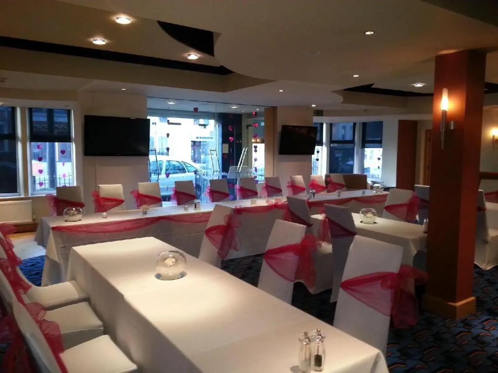hotel image 27