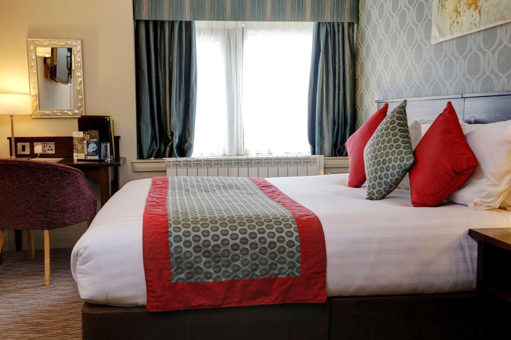 hotel image 25