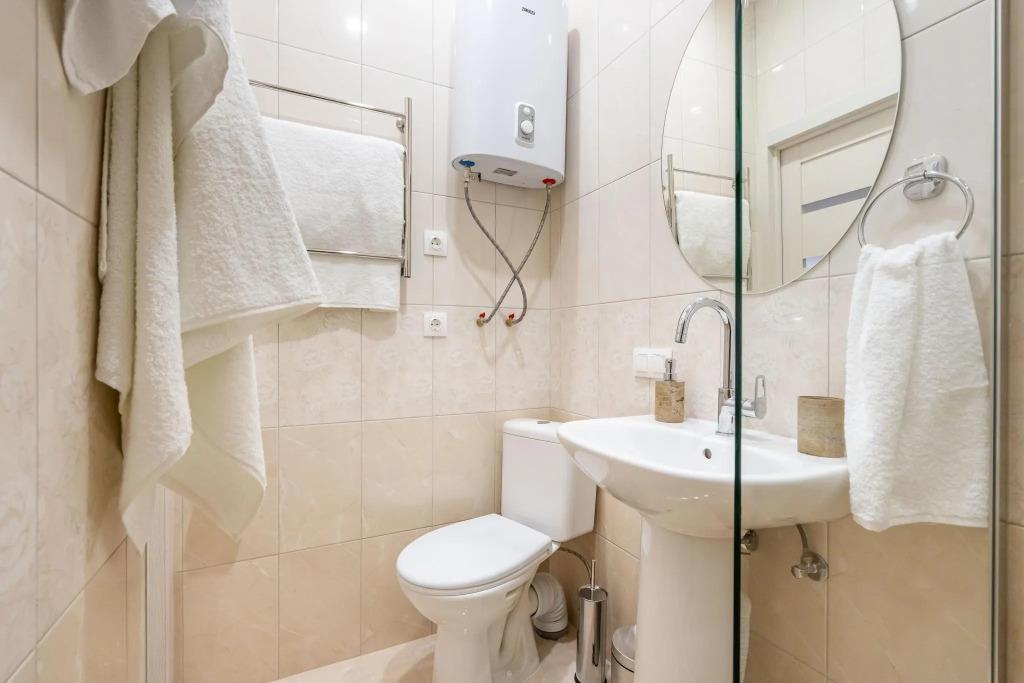 hotel image 16