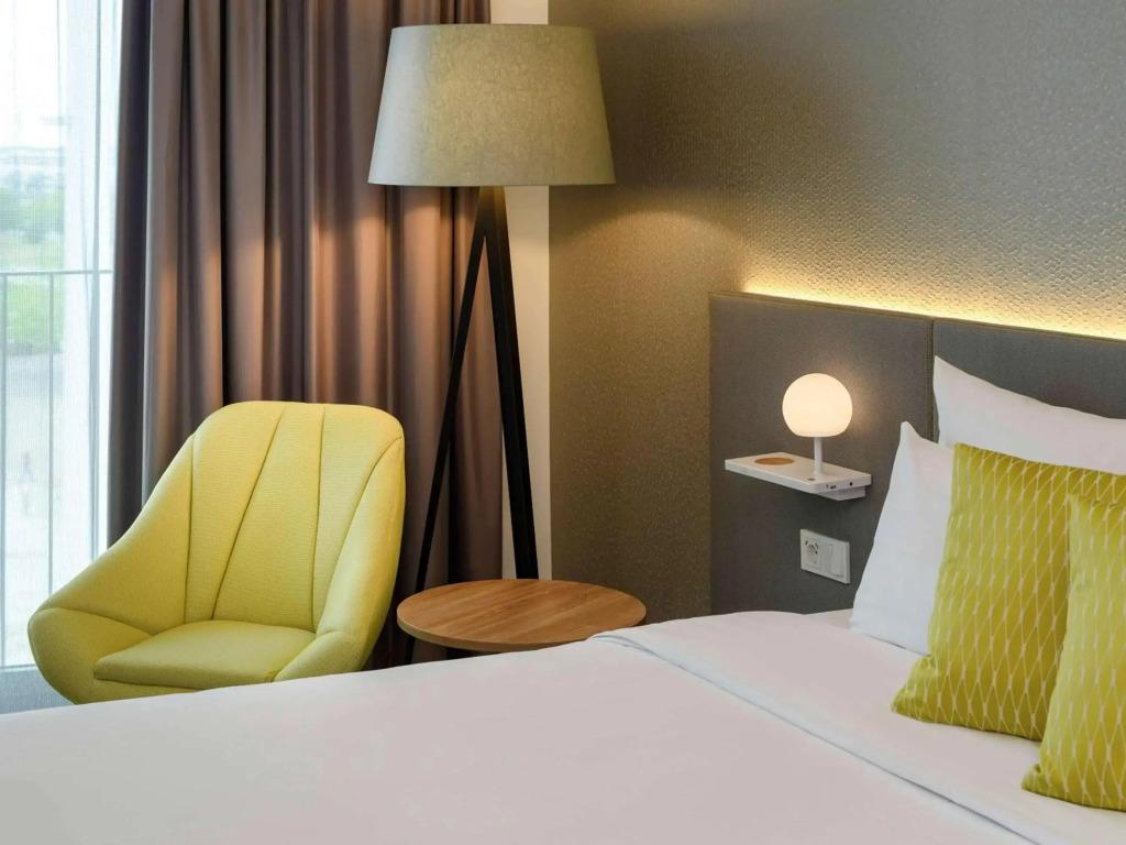 hotel image 58