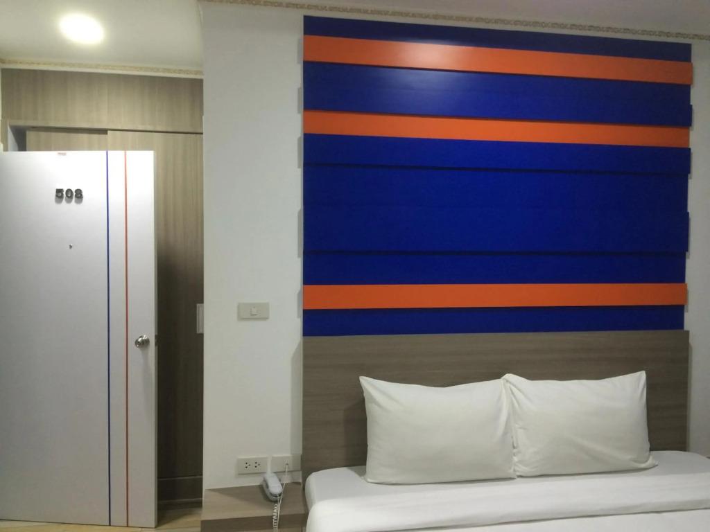 hotel image 43