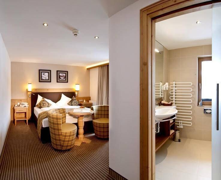 hotel image 7