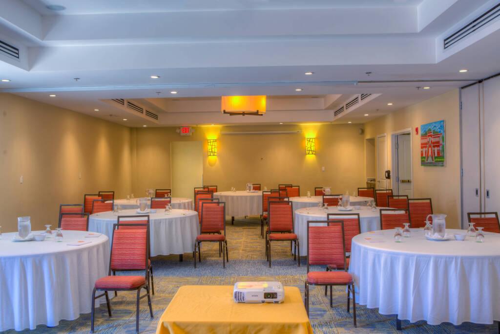hotel image 16