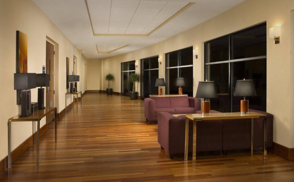 hotel image 28