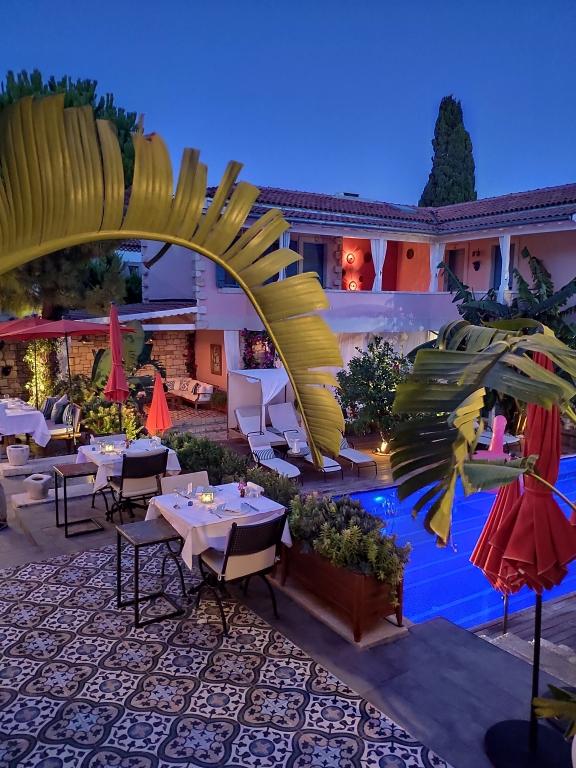 hotel image 29