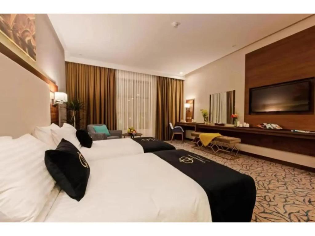 hotel image 36
