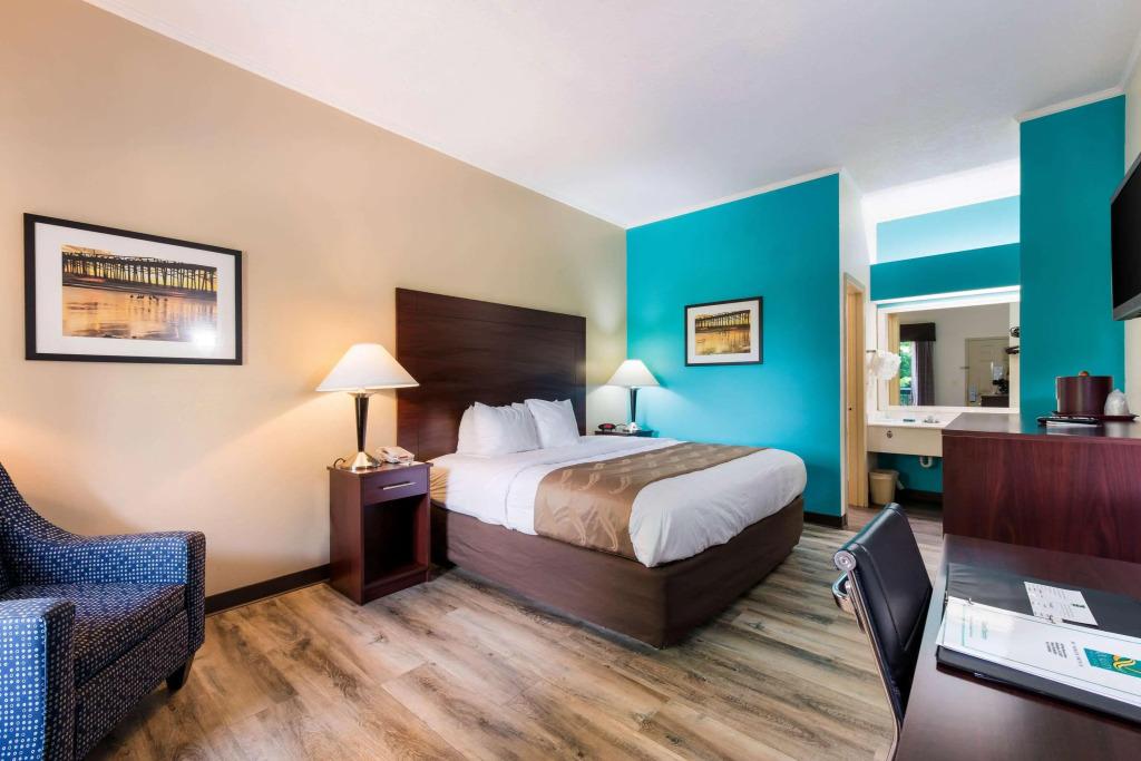 hotel image 34