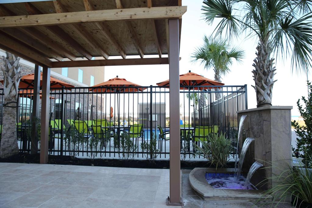 hotel image 24