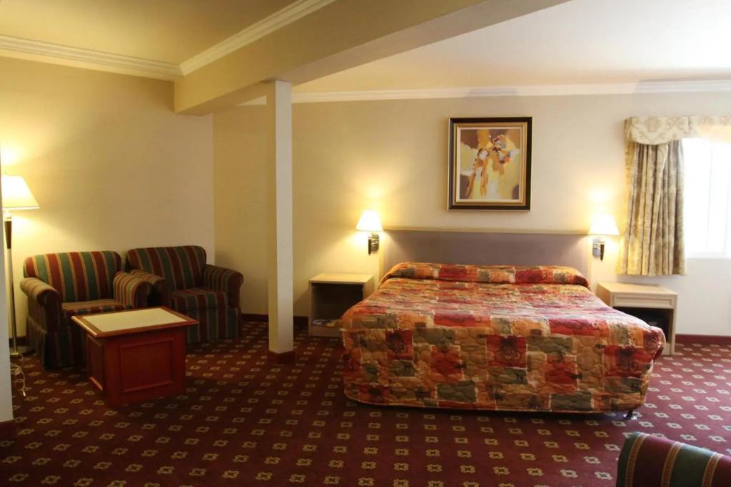hotel image 15