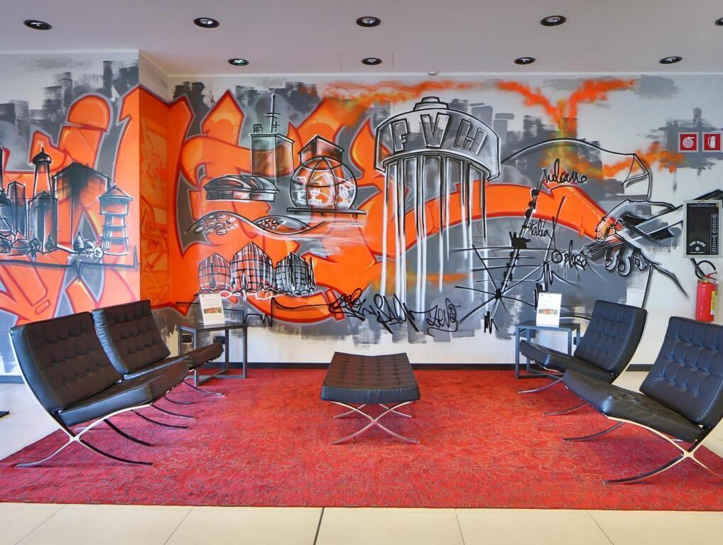 hotel image 31