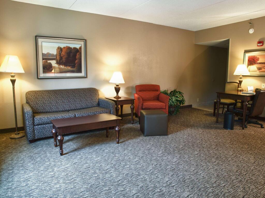 hotel image 36