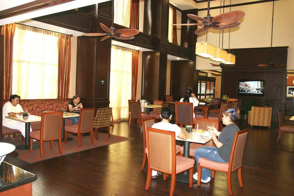 hotel image 23
