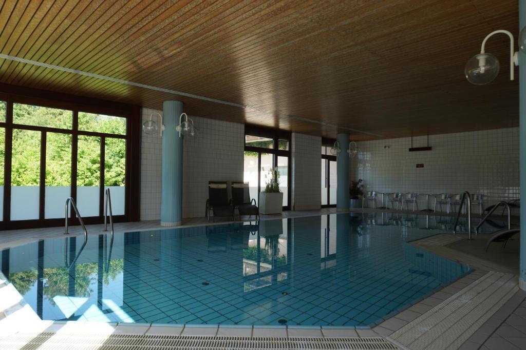 hotel image 22