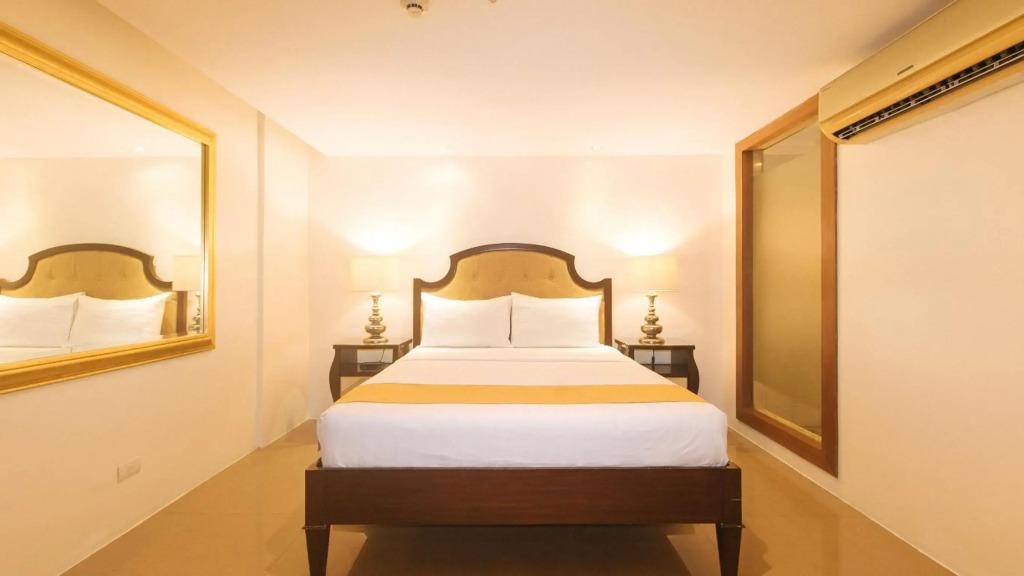 hotel image 47