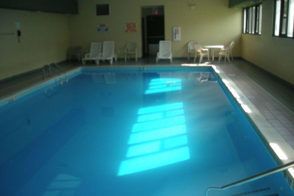 hotel image 17