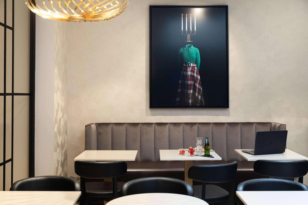 hotel image 7