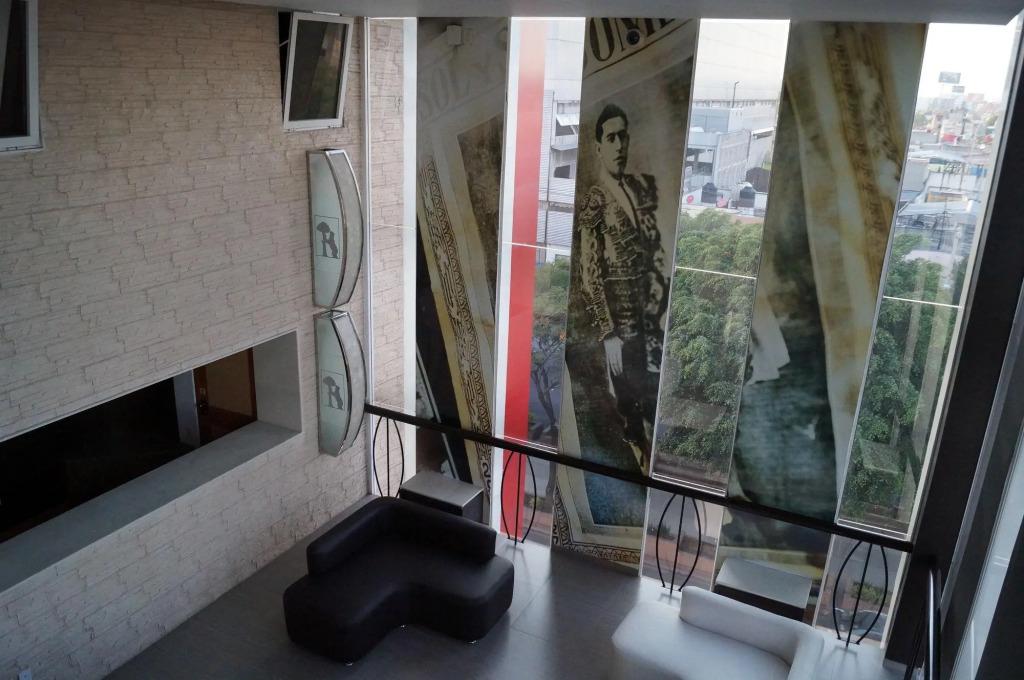 hotel image 20