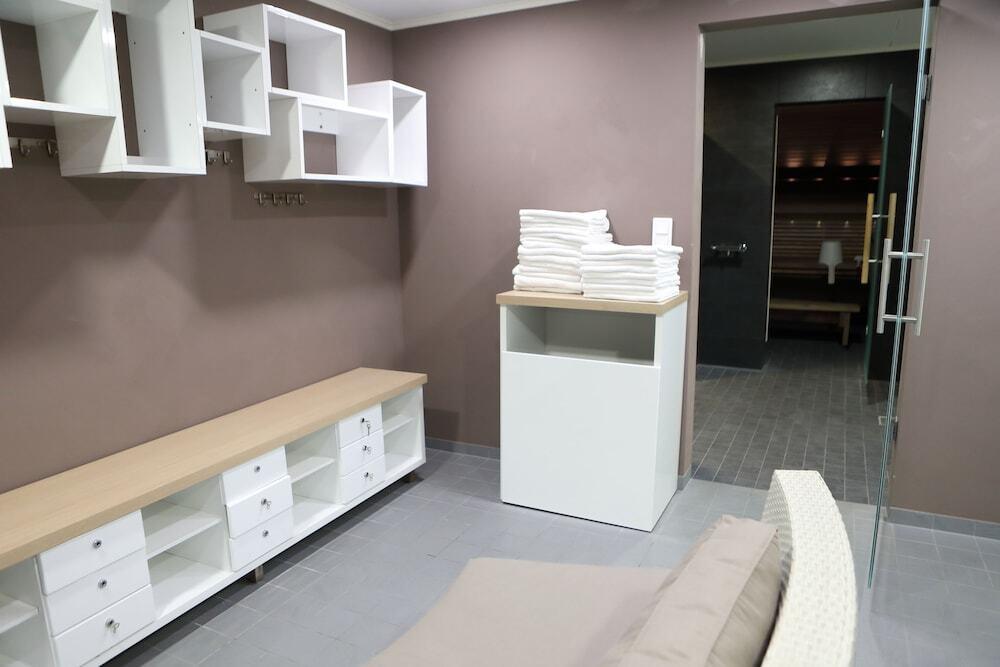 hotel image 37