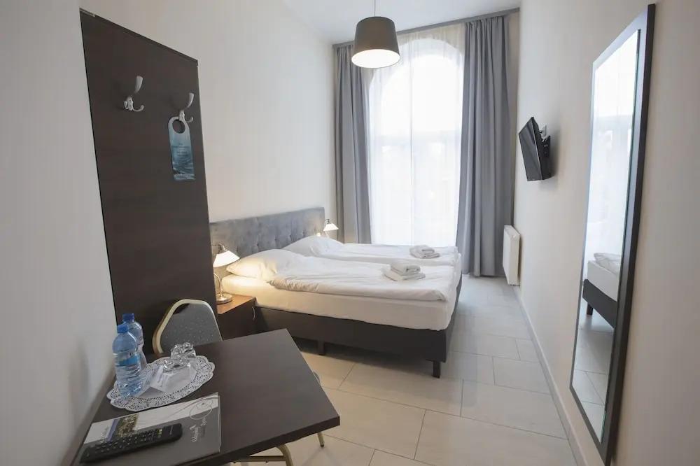 hotel image 39