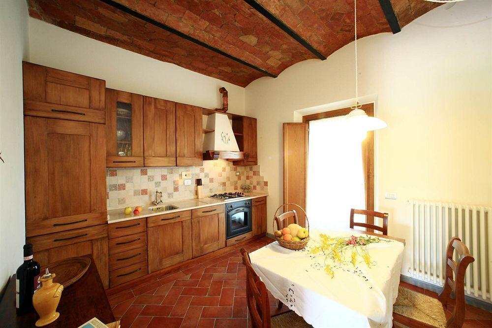 hotel image 24