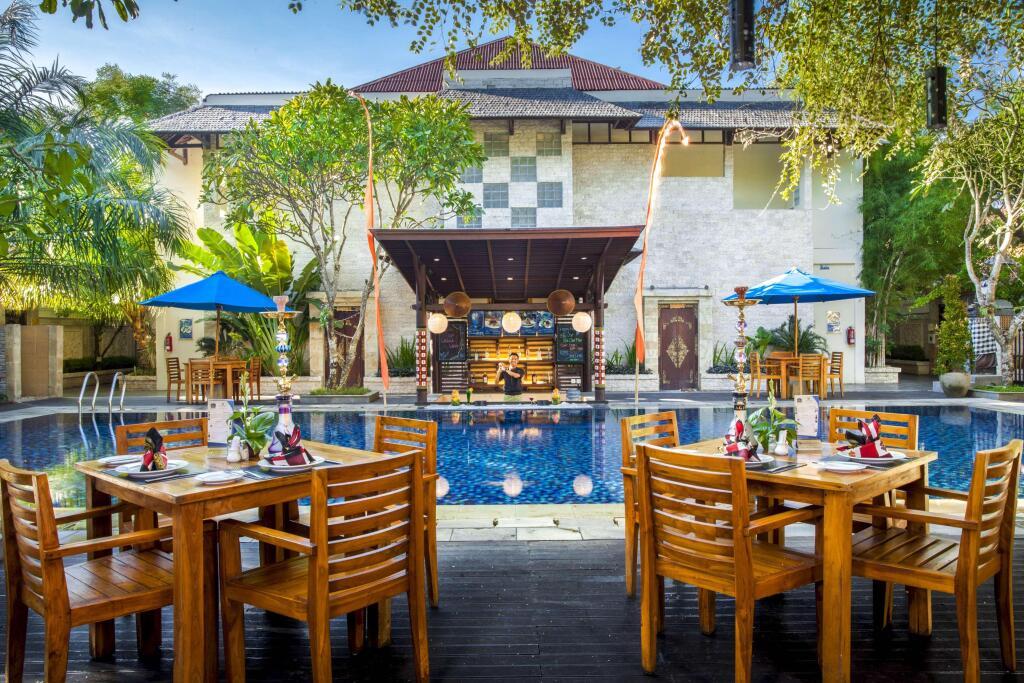 hotel image 7