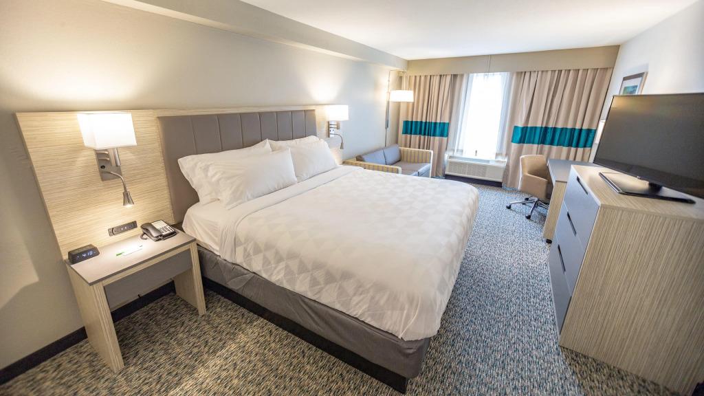 hotel image 18