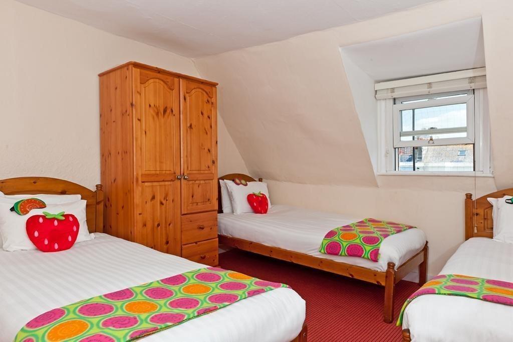 hotel image 9