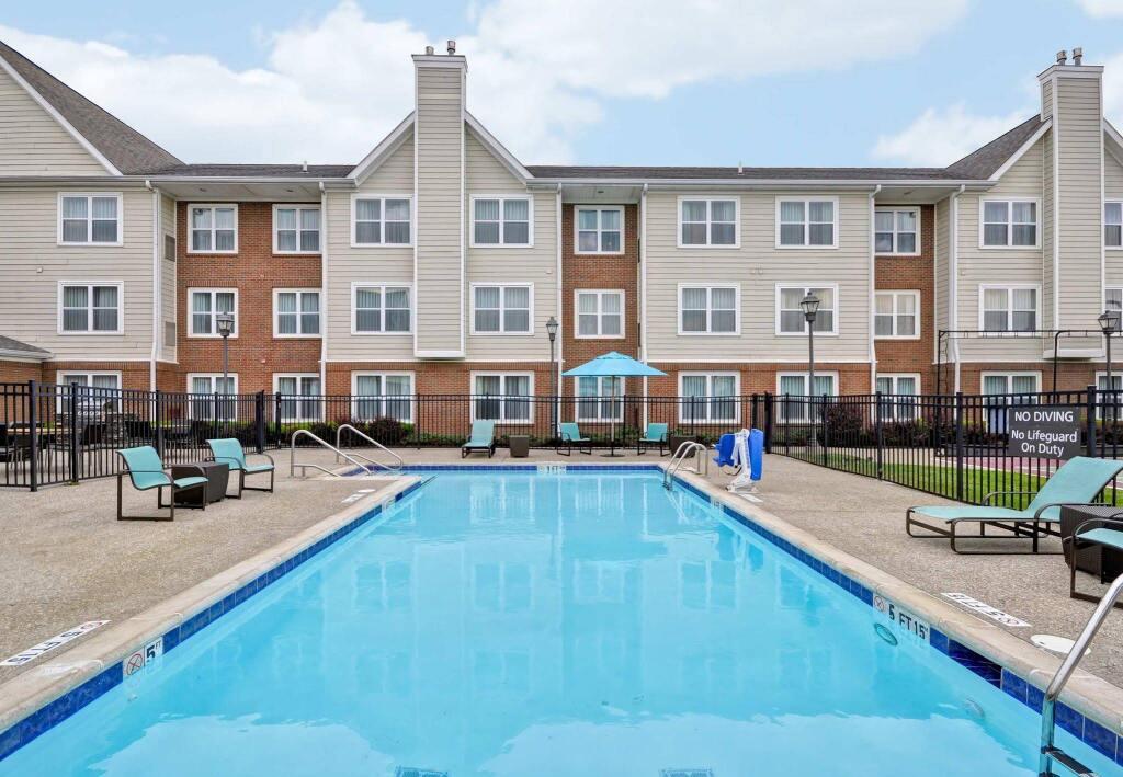 hotel image 13