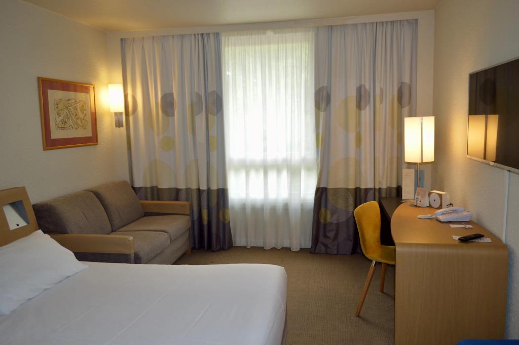 hotel image 16