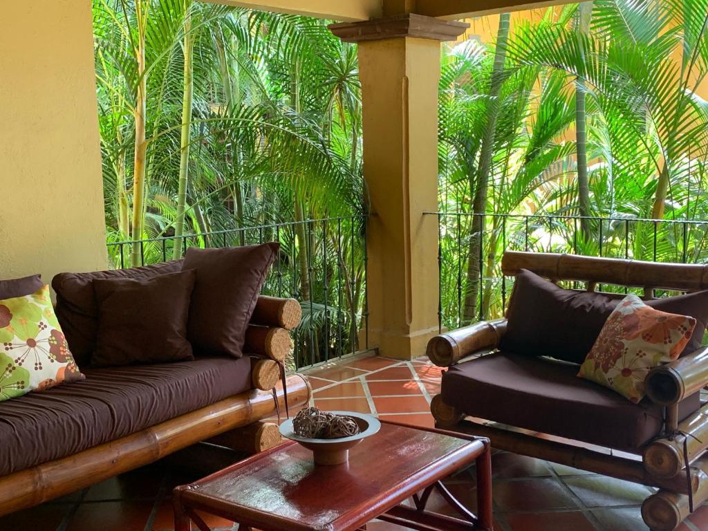 hotel image 25