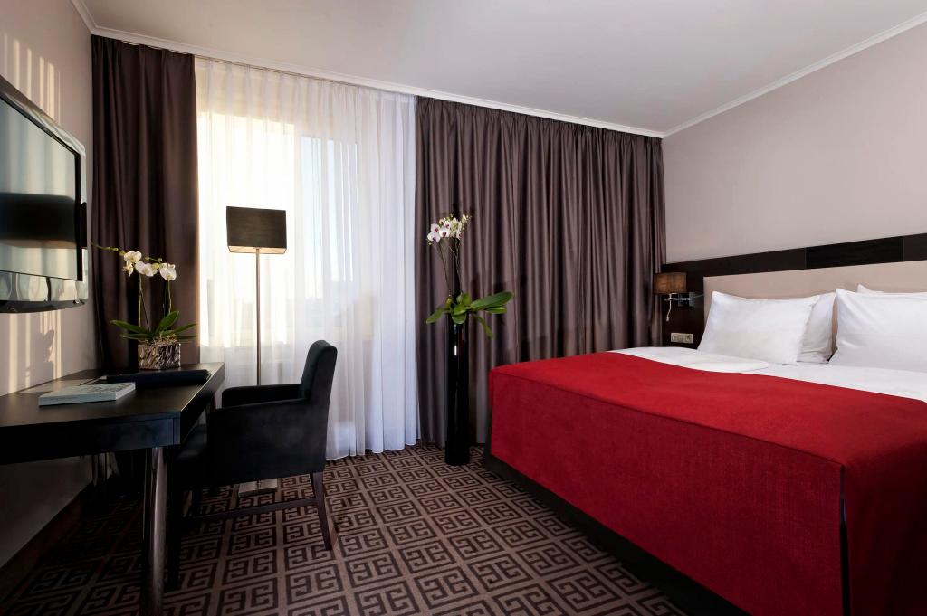 hotel image 9