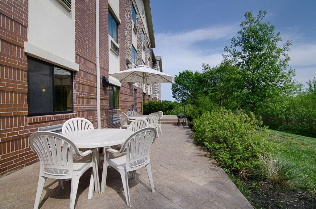 hotel image 16