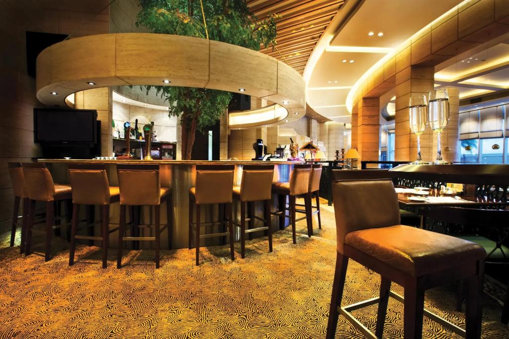 hotel image 46