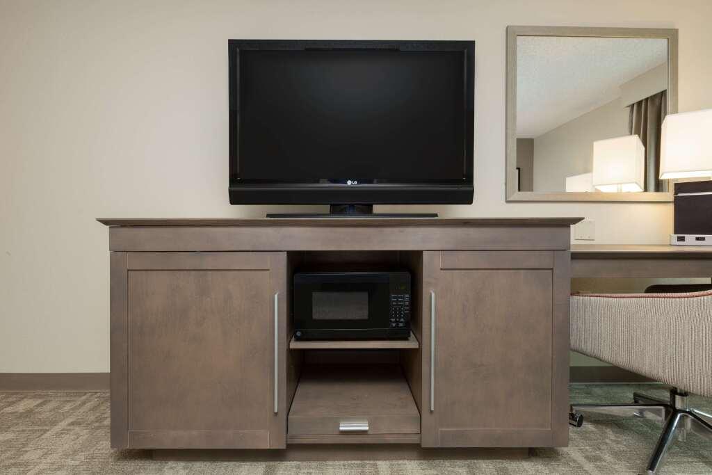 hotel image 17