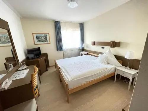 hotel image 32