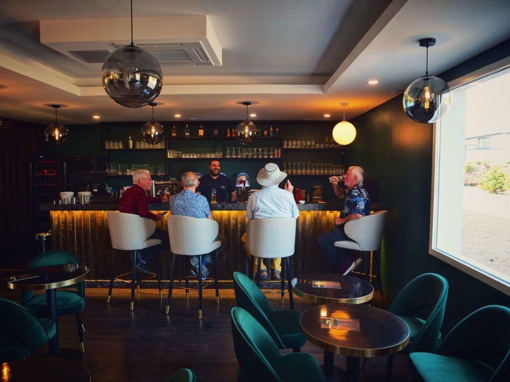 hotel image 16