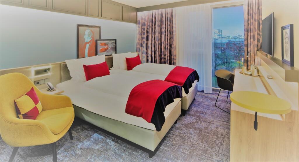 hotel image 16