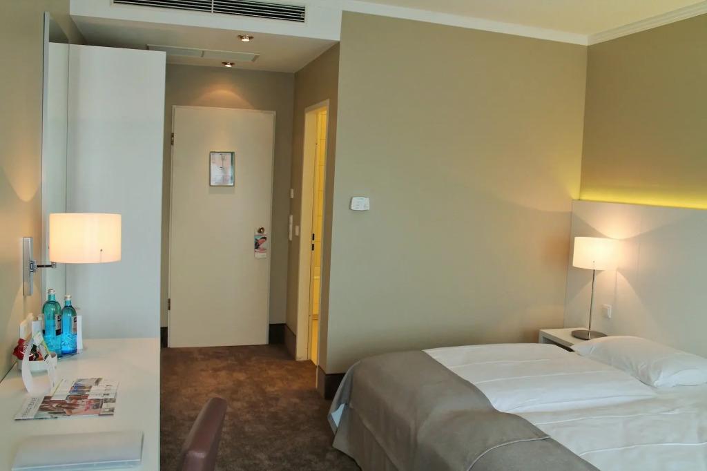 hotel image 27
